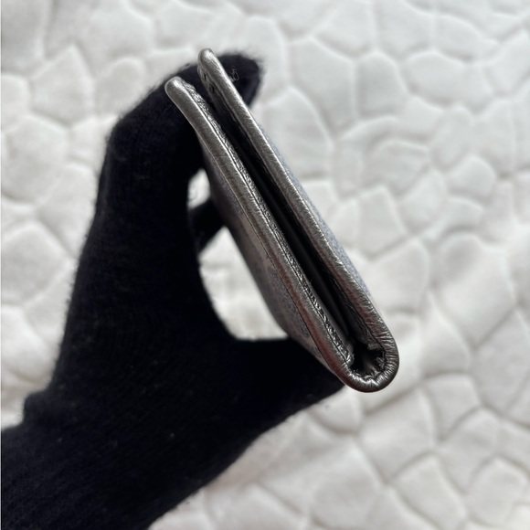 Coach Wallet - Picture 3 of 10